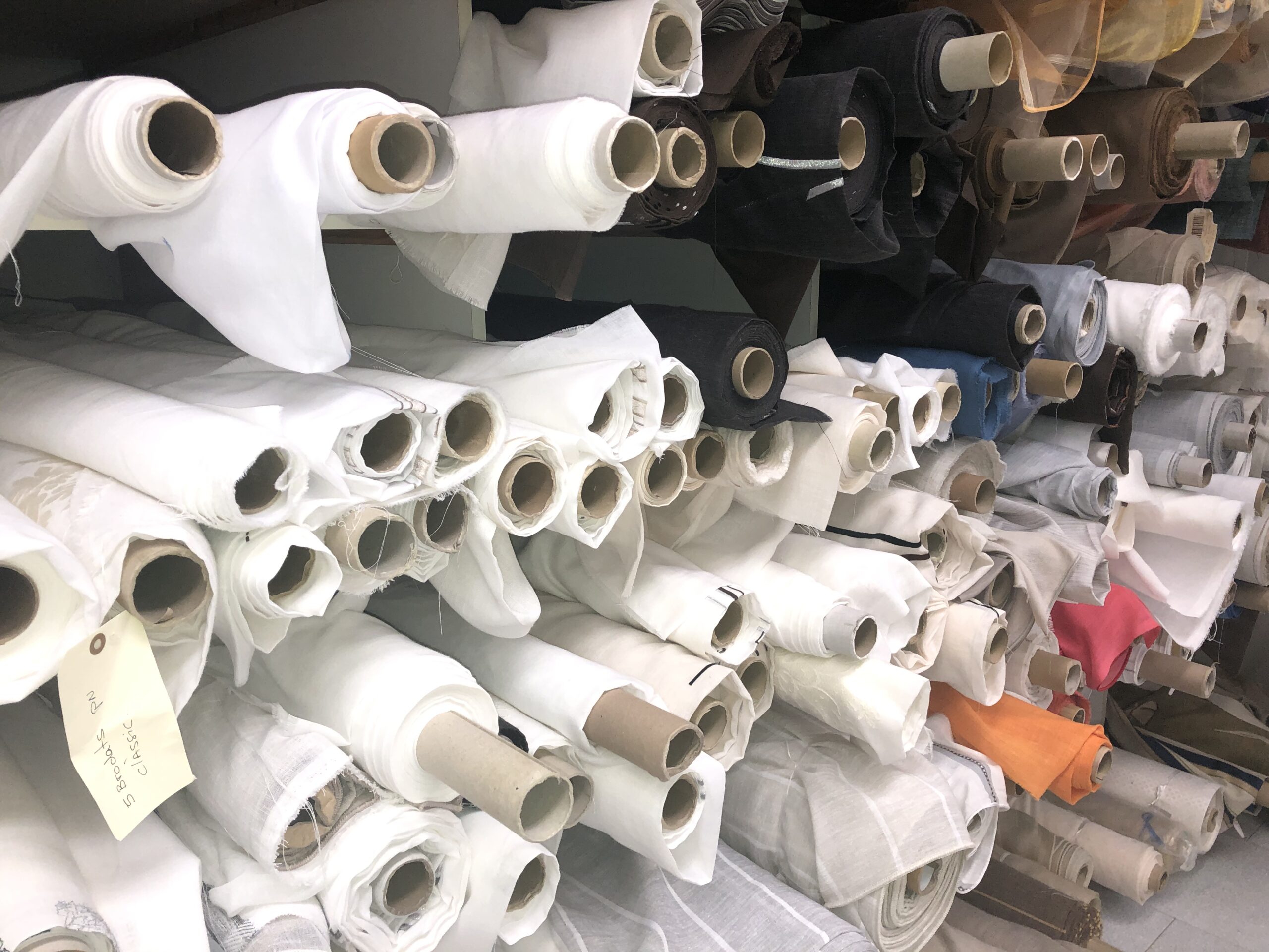 call to action image