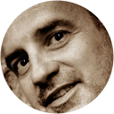 Carles Solsona profile picture
