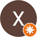 XAVIER MARTINEZ RAMON profile picture