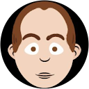Ramon Freixas Font profile picture