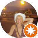 yolanda arellano profile picture